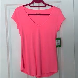 Lilly Pulitzer Lindy Top